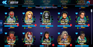 Screenshot_2024.10.03_11.56.06.132.png