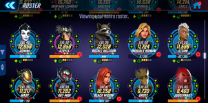 Screenshot_2024.10.03_11.58.28.582.png