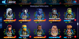 Screenshot_2024.10.03_11.58.55.182.png