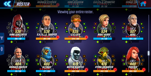 Screenshot_2024.10.03_11.59.32.098.png