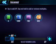 Screenshot_2024.10.03_12.06.35.699.png