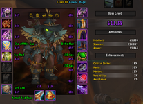 613.png