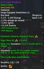 1727916440615.png