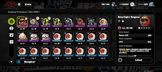 Screenshot_2024-10-02-18-53-20-769_com.HoYoverse.Nap.jpg