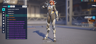 Widowmaker.PNG