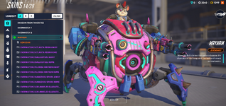 Wrecking ball.PNG