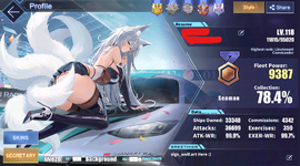 Screenshot 2024-09-30 003923.png