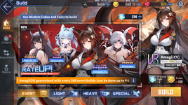 Screenshot 2024-09-30 133247.png