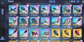 Screenshot 2024-09-30 144259.png