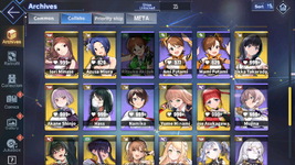 Screenshot_20240930-144536.png