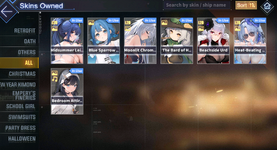 Screenshot 2024-09-30 001859.png