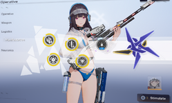1727932082192.png