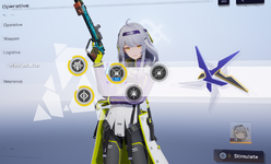 1727932540271.png