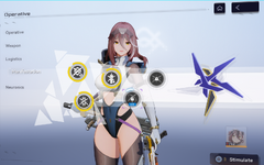 1727932604560.png