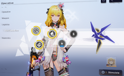 1727932932730.png