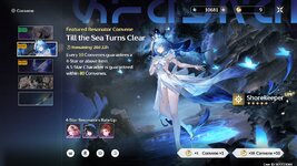 Messenger_creation_C1DEEFEA-72E9-4286-B925-F4F03C7F4C2C.jpeg