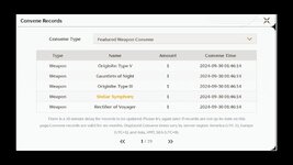 Messenger_creation_291D89F3-3C92-4819-AE04-057E60C188E5.jpeg