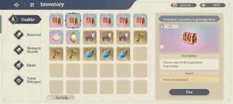 Screenshot_2024-10-03-12-57-23-09_9d3abb8edd5234ea5954a670767e9d9b.jpg