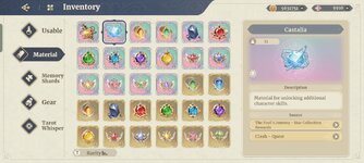 Screenshot_2024-10-03-12-57-29-50_9d3abb8edd5234ea5954a670767e9d9b.jpg