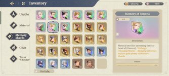 Screenshot_2024-10-03-12-57-38-25_9d3abb8edd5234ea5954a670767e9d9b.jpg
