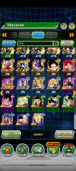 Screenshot_2024-10-03-09-18-33-96_4f16f3ef7449b5b4e28c156abcc06e15.jpg