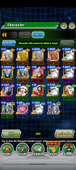 Screenshot_2024-10-03-09-18-37-01_4f16f3ef7449b5b4e28c156abcc06e15.jpg