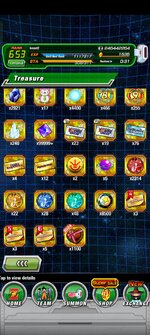 Screenshot_2024-10-03-09-18-42-52_4f16f3ef7449b5b4e28c156abcc06e15.jpg