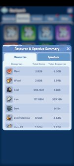 Screenshot_2024-10-03-10-19-25-617_com.gof.global.jpg
