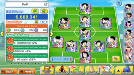 Screenshot_20241003-141403.png