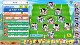 Screenshot_20241003-141418.png