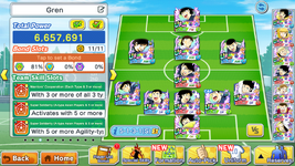 Screenshot_20241003-141423.png