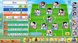 Screenshot_20241003-141427.png