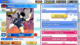 Screenshot_20241003-141454.png