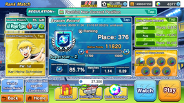 Screenshot_20241003-141509.png