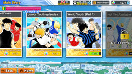 Screenshot_20241003-141532.png