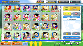 Screenshot_20241003-141625.png