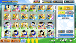 Screenshot_20241003-141629.png