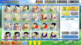 Screenshot_20241003-141634.png