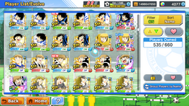 Screenshot_20241003-141637.png