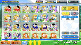 Screenshot_20241003-141642.png