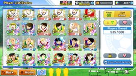 Screenshot_20241003-141646.png