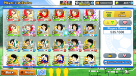 Screenshot_20241003-141650.png
