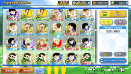 Screenshot_20241003-141654.png