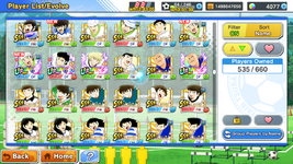 Screenshot_20241003-141657.png