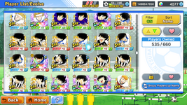 Screenshot_20241003-141705.png