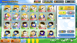 Screenshot_20241003-141712.png
