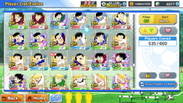 Screenshot_20241003-141719.png