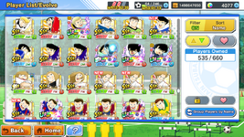 Screenshot_20241003-141723.png