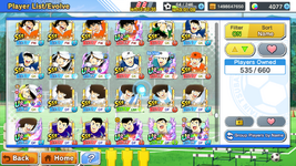 Screenshot_20241003-141727.png