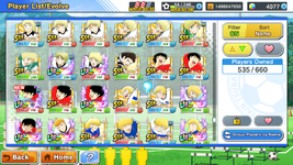 Screenshot_20241003-141730.png